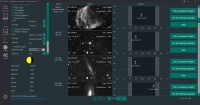 Nighttime Imaging 'N' Astronomy 2.3.2.9001
