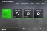 Norton Internet Security 2014 v21.1.0.18