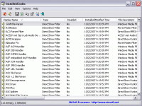 InstalledCodec 1.10