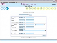 Open Computers and Software Inventory