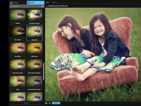 ON1 Effects Free 10.5.1.3002