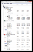 Open Hardware Monitor 0.9.6