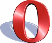 Opera Portable 110.0