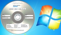 Optical Info 1.04