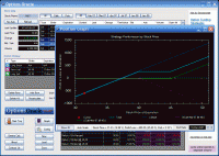 OptionsOracle 1.4.3.1