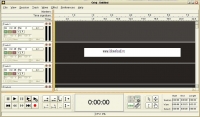 Orinj  9.0.2
