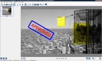 PaperScan Scanner Software Free Edition 4.0.3