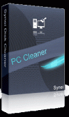 Pegasun PC Cleaner