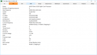 PC Info 1.0.7.416