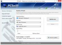 PCSwift 2.6