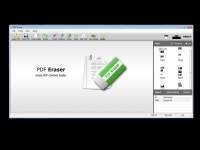 PDF Eraser 1.9