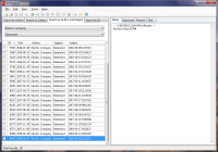 PDFKeeper 11.1.1