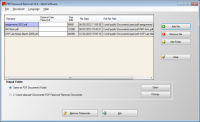PDF Password Remover 7.6.4.0