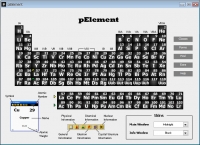 pElement 2.0.2