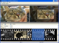 PhotoFilmStrip 2.1.0-487