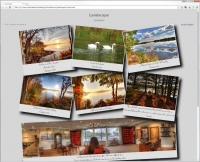 PhotoPageGen 7.7