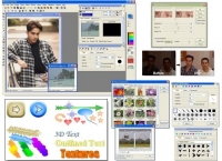 Photo Pos Pro 1.90.3