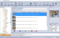 PhotoRenamer 4.1