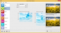 Hornil Photo Resizer 1.1.1.1