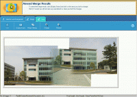 ImageBrowser EX 1.4