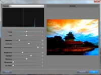 PhotoSun 14 v3.2.0