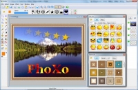 PhoXo 8.2.0