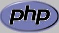 PHP 8.1.1