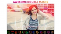 PicsArt 10.32.4
