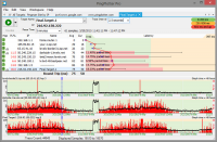 PingPlotter Free 5.25.5