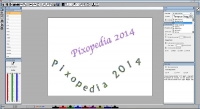 Pixopedia 2020.07