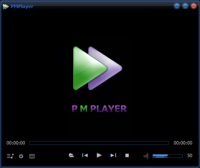 PMPlayer 8.0.0