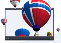 PotPlayer 64-Bit v1.7.22398