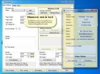 Print Envelopes 4.0.1.1