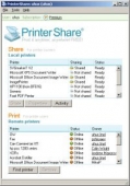 PrinterShare 2.3.6