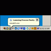 Process Tamer 2.11