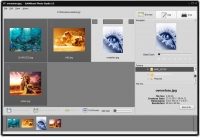 Soft4Boost Photo Studio 3.5.7