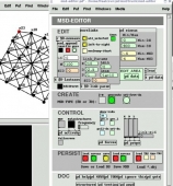 Pure Data Computer Music System