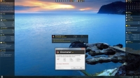 Rainmeter 3.0 Final