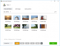 ReaConverter Lite 8.104