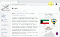 Read Aloud for Firefox 1.78.0