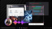 RecForth  1.1