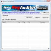 RegAuditor 2.4.5