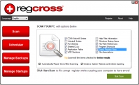 RegCross 1.5.0.0