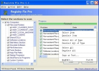 Registry Fix Pro v1.5