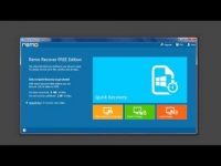 Remo Recover FREE Edition 6.0.0.229