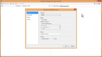 Revealer Keylogger Free 2024