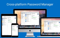 SafeInCloud Password Manager 22.2.1