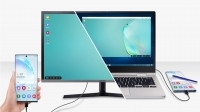 Samsung DeX 2.4.1.18