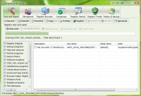 Registry Help Free 1.82