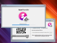 ScanTransfer 1.4.4